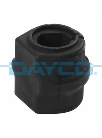 DAYCO DSS1912 | Yataklama, Stabilizatör-Peugeot 307 (3A / C) 1.4-50 KW / 68 Ps-10.2001-06.2005