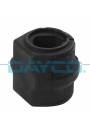 DAYCO DSS1912 | Yataklama, Stabilizatör-Peugeot 307 (3A / C) 1.4-50 KW / 68 Ps-10.2001-06.2005