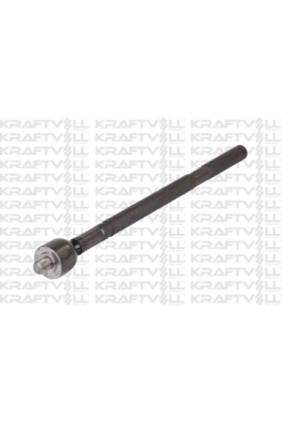 KRAFTVOLL 13030059 | Rotmili P307 01-- C4 04- -