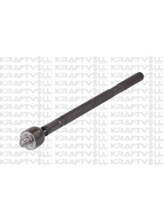 KRAFTVOLL 13030059 | Rotmili P307 01-- C4 04- -