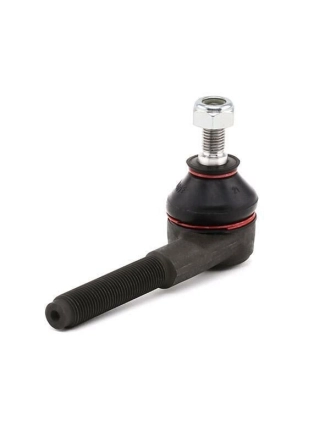 VOTTO 12-02200 | Peugeot 307 2001-2006 Ön Sağ Rot Başı Yansanayi Ürün