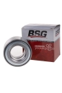 BSG 70-605-005 | Peugeot 307 2001-2009 Ön Teker Bilyası Rulmanı