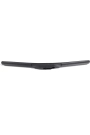 Silbak Opel Insignia B Z18 2017-2021 Ön Cam Sileceği Silecek Silgi Silgeç Takımı Seti 60*50CM Silbak Hibrit