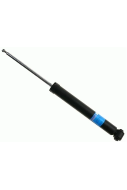 SACHS 313160 | Amortisör Arka 05 > C4 Gazlı