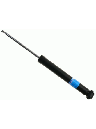 SACHS 313160 | Amortisör Arka 05 > C4 Gazlı