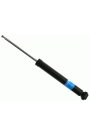 SACHS 313160 | Amortisör Arka 05 > C4 Gazlı