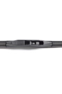 Silbak Opel Insignia B Z18 2017-2021 Ön Cam Sileceği Silecek Silgi Silgeç Takımı Seti 60*50CM Silbak Hibrit