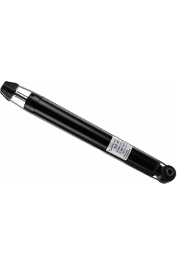 SACHS 315167 | Amortisör Arka 02-Pt.307