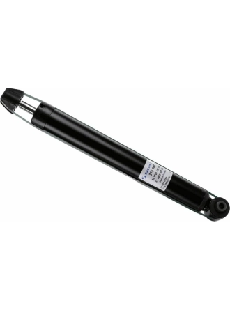 SACHS 315167 | Amortisör Arka 02-Pt.307
