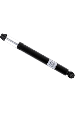 SACHS 315141 | Amortisör Arka 08-308