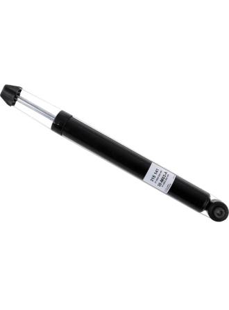 SACHS 315141 | Amortisör Arka 08-308