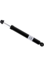 SACHS 315141 | Amortisör Arka 08-308