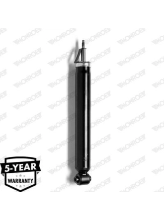 MONROE 25505 | Amortisör Arka 307-C4