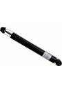 SACHS 315990 | Amortisör Arka 10-Pt.307-C4