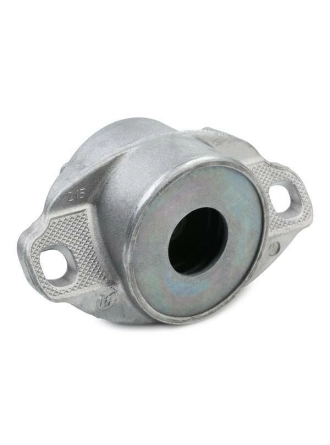 RAPRO 59773 | Peugeot 307 2001-2009 Arka Amortisör Takozu Yan Sanayi