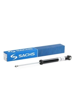SACHS 290965 | Peugeot 307 Arka Amortisör Alman Ürünü