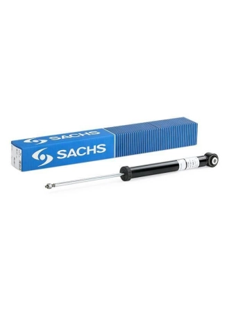 SACHS 290965 | Peugeot 307 Arka Amortisör Alman Ürünü