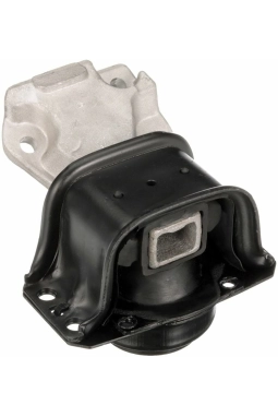 RAPRO 59865 | Motor Takozu 01 > 307-308-C4 1.6 16V