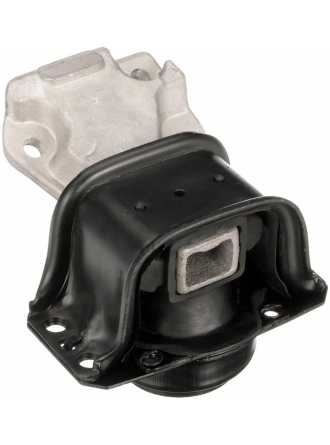 RAPRO 59865 | Motor Takozu 01 > 307-308-C4 1.6 16V