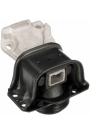 RAPRO 59865 | Motor Takozu 01 > 307-308-C4 1.6 16V