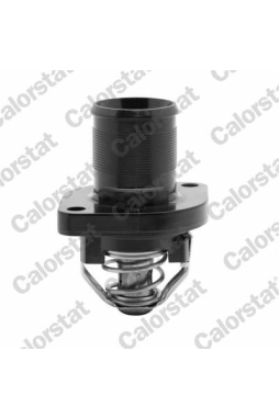 VERNET TH6488.89J | Termostat 89°C 00-Prt-Brl-206-306-307-1007-C4 1.4İ-1.6İ 8V-16V