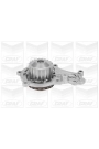 GRAF PA859 | Devirdaim 02-206-207-307-C3-Fıe-Ma.2 1.4Hdi