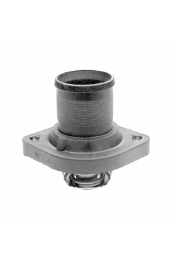 GATES TH21689G1 | Termostat 89°C 00-Prt-Brl-206-306-307-1007-C4 1.4İ-1.6İ 8V-16V