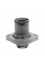 GATES TH21689G1 | Termostat 89°C 00-Prt-Brl-206-306-307-1007-C4 1.4İ-1.6İ 8V-16V
