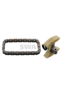 SWAG 99133692 | Zincir Seti 206-307-406-C2-C3-C4-C5-Prt-Brl-Focus-Fıe-Cmax 1.6Hdi