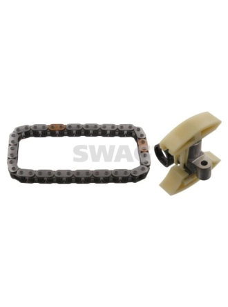 SWAG 99133692 | Zincir Seti 206-307-406-C2-C3-C4-C5-Prt-Brl-Focus-Fıe-Cmax 1.6Hdi
