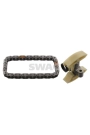 SWAG 99133692 | Zincir Seti 206-307-406-C2-C3-C4-C5-Prt-Brl-Focus-Fıe-Cmax 1.6Hdi