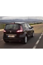 Silbak Renault Scenic 3 2010-2015 Arka Cam Sileceği Silecek Süpürgesi 30CM