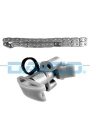 DAYCO KTC1065 | Eksantrık Zıncır Seti 207 307 407 407 04-1.6