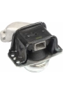 RAPRO 59866 | Motor Takozu (Peugeot 307 1.4Hdı)
