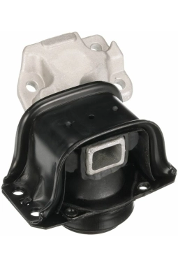 RAPRO 59867 | Motor Takozu (Peugeot 307 1.6 16V Tu5jp4)