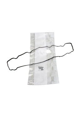 PSA 0249.A9 | Peugeot 307 2001-2006 1.6 Benzinli 16 Valf Subap Kapak Conta Adet Fiyat Orijinal