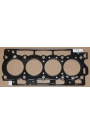 PSA 0209.CC | Peugeot 307 2001-2009 1.6 Hdi Silindir Kapak Conta 3 Kertik Orijinal