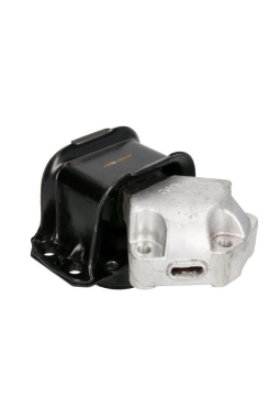 UCE 41592 | Peugeot 307 1.4 Hdi Sağ Üst Motor Kulağı Yansanayi