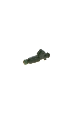 BOSCH 0280156328 | Enjektör (Cıtroen