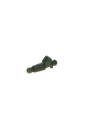 BOSCH 0280156328 | Enjektör (Cıtroen