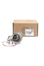 PSA 1609417380 | Peugeot 307 1.4 Hdi Devirdaim Pompası Orijinal