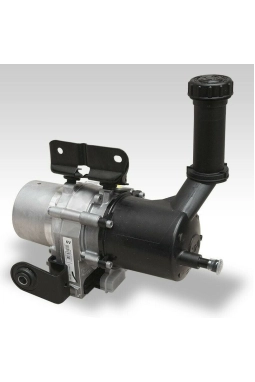 İTHAL 4007VN | Citroen C4 2005-2010 Elektrikli Direksiyon Pompası