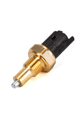 MGA 942818 | GERI VITES MUSURU PEUGEOT P206 P307 P406 P407 CITROEN C2 C3