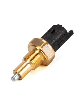 MGA 942818 | GERI VITES MUSURU PEUGEOT P206 P307 P406 P407 CITROEN C2 C3