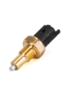MGA 942818 | GERI VITES MUSURU PEUGEOT P206 P307 P406 P407 CITROEN C2 C3