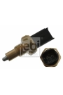 FEBI BILSTEIN 37346 | Geri Vites Müşürü 206-307-406-407-607-C2-C3-C4-C5 1.4-1.6