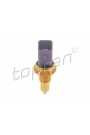 TOPRAN 721074 | Geri Vites Müşürü (Peugeot: 206-306-307-406-407 Bipper Partner)
