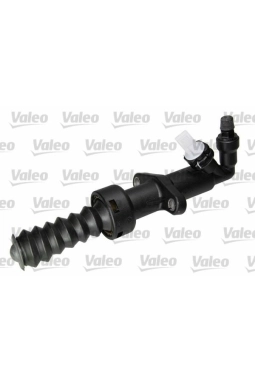 VALEO 874701 | Debriyaj Alt Merkezi 01-Pt.206-307-308-407-C2-C3-C4 1.4İ-HDI 1.6İ-HDI
