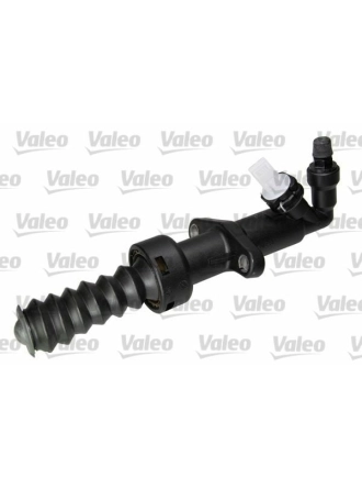 VALEO 874701 | Debriyaj Alt Merkezi 01-Pt.206-307-308-407-C2-C3-C4 1.4İ-HDI 1.6İ-HDI