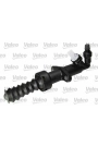 VALEO 874701 | Debriyaj Alt Merkezi 01-Pt.206-307-308-407-C2-C3-C4 1.4İ-HDI 1.6İ-HDI
